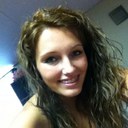 Brook Bowers - @brook_bowers97 - Twitter