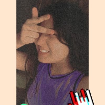 HernandezSuami's profile picture. ✨🔥EL PASO A PASADO🔥✨