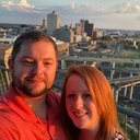 Brad Hendrix - @bradleyahendrix - Twitter