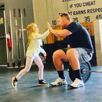 Spencer Hodges (@coachhodges) 's Twitter Profile
