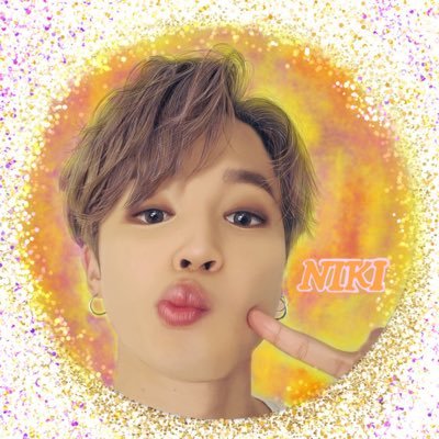 🌈𖡼.𖤣𖥧𐊪 𐊦 𐊋 𐊦 ·͜· 𖧧 ˒˒🌈•᷄ɞ•᷅🦥⋆𓆉𓈒𓏸︎︎︎︎さんのプロフィール画像