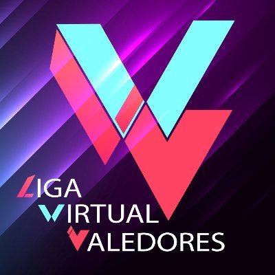 ¿Juegas fifa21?, ¿tienes equipo en proclubs?, xbox, ps, pc, que esperas para registrarte en uno de nuestros torneos y ganarte uno de los premios que entregamos