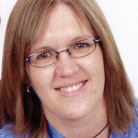 Riss Moore (@rissmoore) 's Twitter Profile