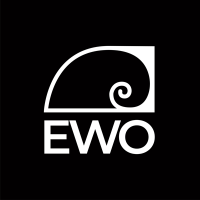Elliott Wave Options (@ewotrader) 's Twitter Profile