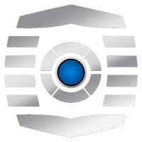 The Chosen Prime (@chosenprime) 's Twitter Profile