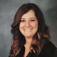 Sarah Rotella (@sarahlrotella) 's Twitter Profile Photo Sarah Rotella (@sarahlrotella) 's Twitter Profile Photo