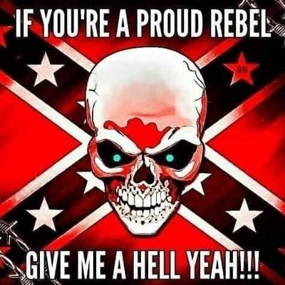 JustFor47757996's profile picture. 