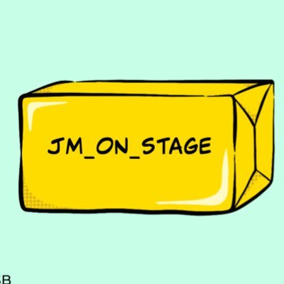 JIMIN_on_stage's profile picture. 🇧🇳 B T S GO Only | Brunei |브루나이 | 汶莱 GO List 🔗👇🏻👩🏻‍💻 Relevant Enquires only pls ➡️ email me: jiminonstage@gmail.com | ENG👍🏻BM 👌🏻中文👍🏻 한국어👌🏻