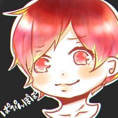 配信そのうち復帰しますTwitch「 https://t.co/AiRga8smaN 」