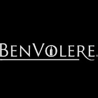 BenVolere(@b_vinos) 's Twitter Profile Photo