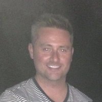 Drew (@dr_parks) 's Twitter Profile