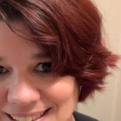 TalithaCumi222's profile picture. #AmWriting 222🥀 #Psychology Linkin Park Family #TheArts Survivor #MakeChesterProud Mom #WritersLife Apothecary🪔#1linewed Comedy Maker 13 #Science and #Jesus