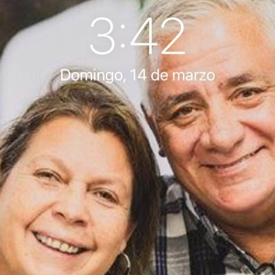 vilaspazz's profile picture. 