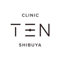 CLINIC TEN SHIBUYA (@clinic_ten) 's Twitter Profile Photo CLINIC TEN SHIBUYA (@clinic_ten) 's Twitter Profile Photo