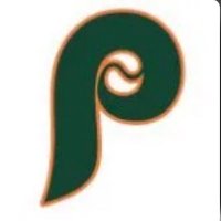 Pro Player Hurricanes 14u Dabe (@proplayer2025) 's Twitter Profile