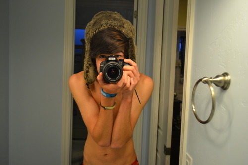 james_superman1's profile picture. single and dont want to live...