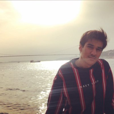 erhanyenisoyy's profile picture. İstanbul/Alanya