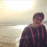 erhanyenisoyy's profile picture. İstanbul/Alanya