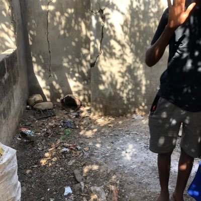 Fula52587923's profile picture. ❤️🥲🙏🏿🥲