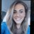 CaitConley's profile image