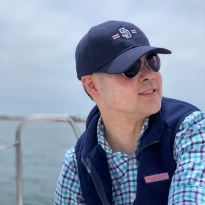 jfox_irish's profile picture. Notre Dame, Google Search