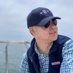 James Fox (@jfox_irish) Twitter profile photo James Fox (@jfox_irish) Twitter profile photo