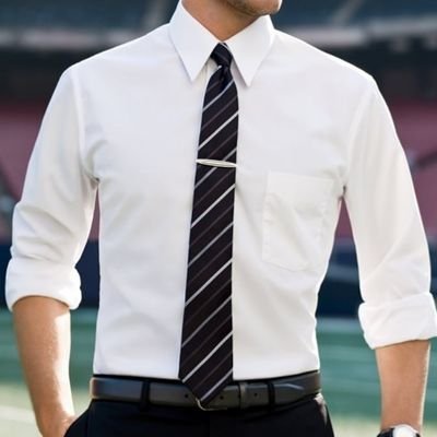 dr_nima_h's profile picture. 