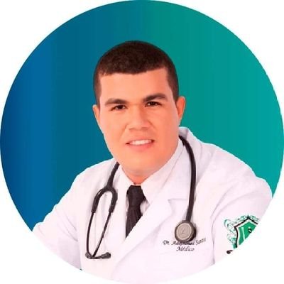 👨🏻‍⚕️ Médico de Família & Comunidade 🎯 Te ajudo a ter uma vida mais leve e saudável 🏺Pankararu📝 CRM PA 14945 RQE 6337