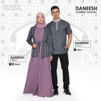 Adhila Nugroho (@adhilanugroho) 's Twitter Profile