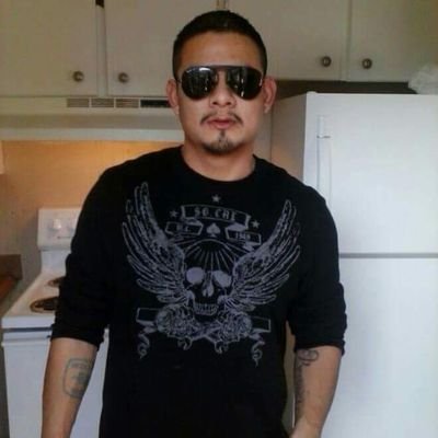 PedroMa66647250's profile picture. 