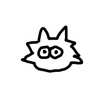 九方さんのプロフィール画像