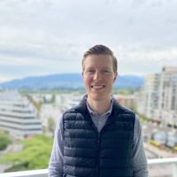 Tim Brady (@tim_brady_) 's Twitter Profile