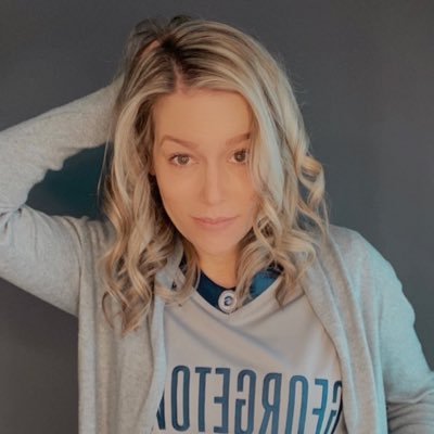 Kara_Wagland Profile Picture