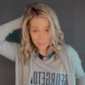 Kara_Wagland's profile picture. TSN Sportscentre 🇨🇦 Anchor/ Host NFL on CTV: 🏈 How can you not be romantic about baseball ⚾️ Insta: Kara.wagland
