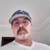 Chris King (@chriskofx) Twitter profile photo Chris King (@chriskofx) Twitter profile photo