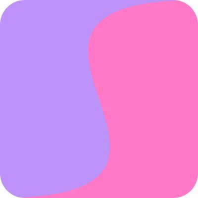 soorriously's profile picture. Software Engineer @RelevanceAI_ | probably building something