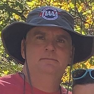 coachLSR's profile picture. Former TSSAA Board of Control