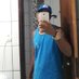 🔥 (@descaradinho97) Twitter profile photo 🔥 (@descaradinho97) Twitter profile photo