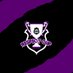 🅁🄴🅂🄿🄴🄲🅃 🄲🅄🄿 (@respectcup_cr) Twitter profile photo 🅁🄴🅂🄿🄴🄲🅃 🄲🅄🄿 (@respectcup_cr) Twitter profile photo