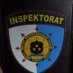 Itwasda Jateng (@itwasdajateng) Twitter profile photo Itwasda Jateng (@itwasdajateng) Twitter profile photo