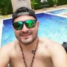 julixbm's profile picture. Del Glorioso Deportivo Cali, papá de Antonella. Administrador de Empresas Univalle.