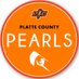 PCHS Pearls (@pchs_pearls) Twitter profile photo PCHS Pearls (@pchs_pearls) Twitter profile photo