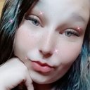 Stønėr Mömmà - @AngelPurvis12 - Twitter