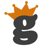 gospelgracebr's profile picture. O melhor da música gospel na internet. Notícias gospel, artistas e bandas, análises, vídeos e muito mais.