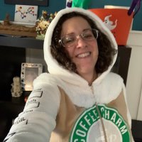 Paulette Routliffe (@routliffe28) 's Twitter Profile