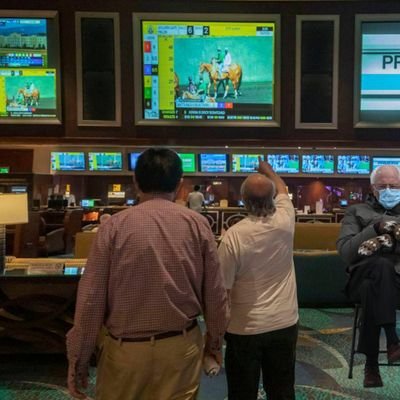 Arnoldo2121's profile picture. 