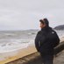 大歳 章祐/Akihiro Otoshi (@toshi_0702) Twitter profile photo 大歳 章祐/Akihiro Otoshi (@toshi_0702) Twitter profile photo
