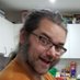 Robin Edgewood (@robinedgewood) Twitter profile photo Robin Edgewood (@robinedgewood) Twitter profile photo