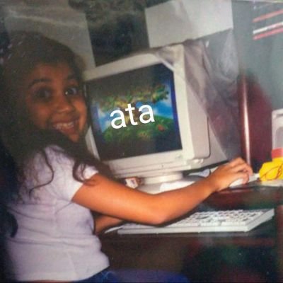 CaroolZuda's profile picture. They call me Zuda, that's not my name !