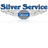 _SilverService's profile image